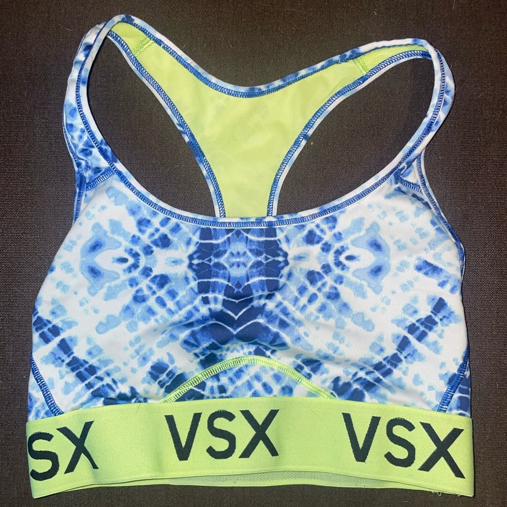 Victoria secret bra